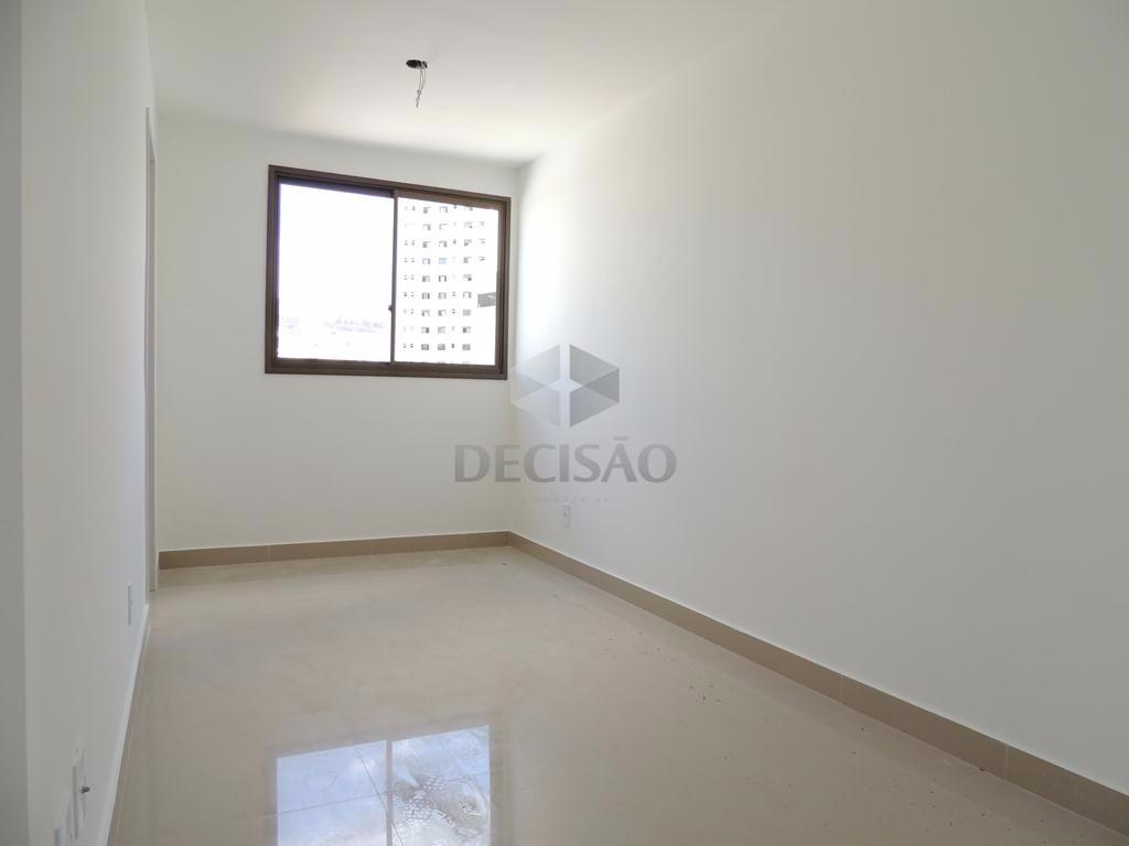 Apartamento 3 Quartos à venda no Buritis: 